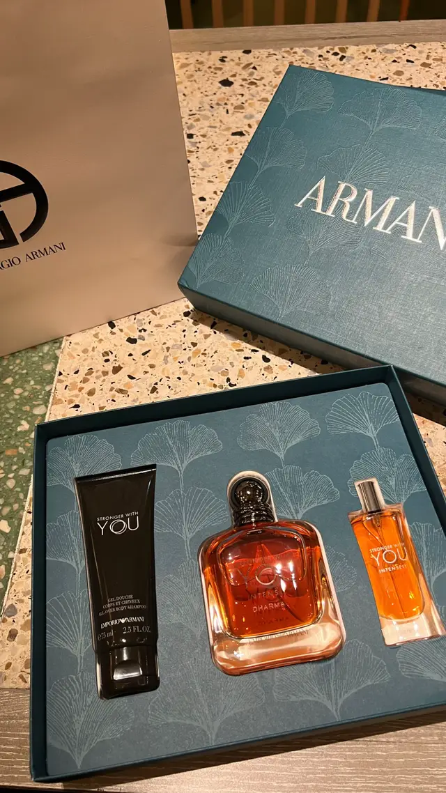 ❤️‍🔥 #foryou #fragrance