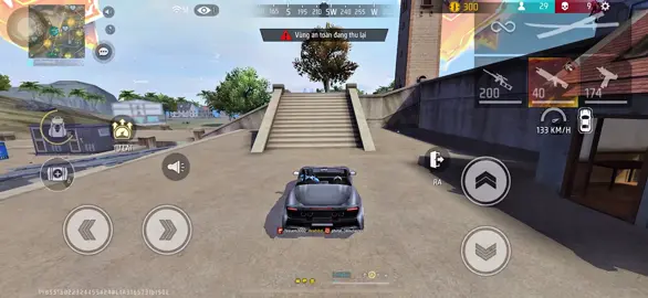 Hãaaa#CaoPro #Shopcaopro 