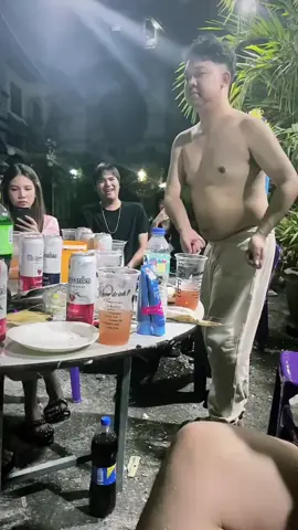 #มาลีสวยมาก #คิงโซเยอร์ 