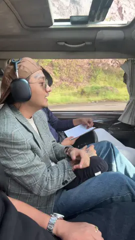 ချစ်မိလို့ရူးသွား ❤️‍🔥 #မျှော် 