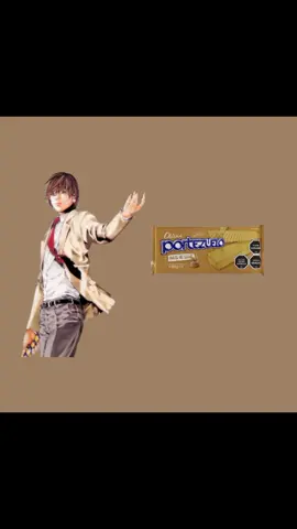 #deathnote #uruguay #plena #edit #paratiiiiiiiiiiiiiiiiiiiiiiiiiiiiiii 