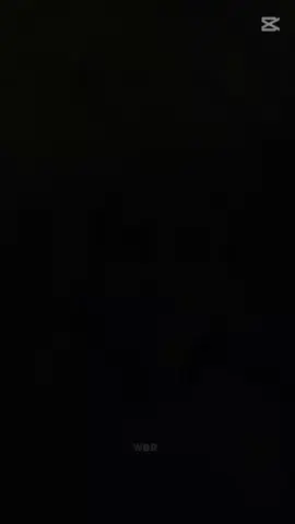 @♞𝑫𝑱︵♘𝑫𝑿✭𓅃⁰⁷ #creatorsearchinsights #unfreezemyacount #creatorsearchinsights #foryoupage #foryou 