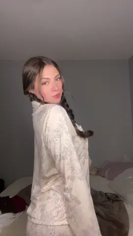 🧸🎀🫧 #ophelia #taylorswift 