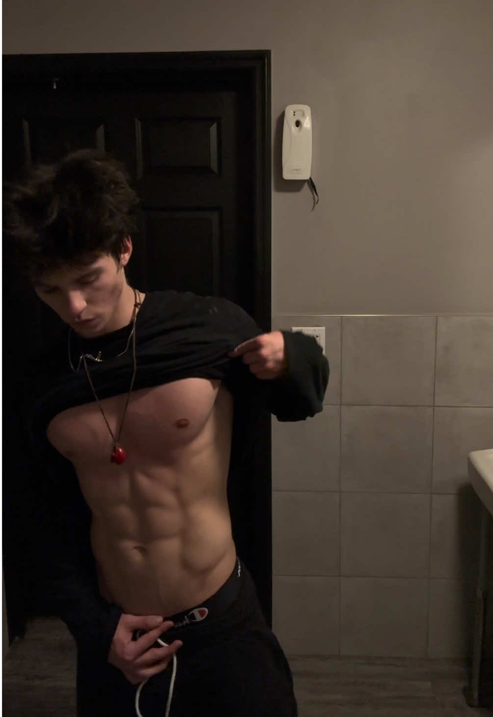 1800 cals and 50g carbs for the next 3 days 🫩 carb load gonna be crazy tho #breathedivinity #gym #gymmotivation #gymshark 