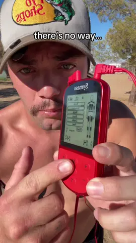 I’m pretty much using this recovery massager everyday now😂