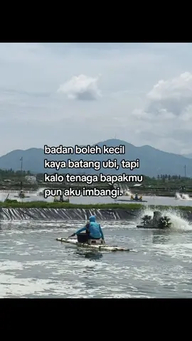 #duniakerja #udangvaname #storytimess 