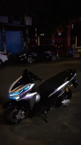 Anh lam duoc nhung ma khong hua… #vario #xuhuongtiktok 