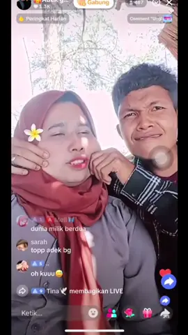 #unimall @musang.unimal 