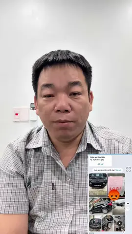 Update sự việc thuần 1 t.ỷ hơi m.õ.m #otochutin #checkxechutin #otocu #vtmgr 