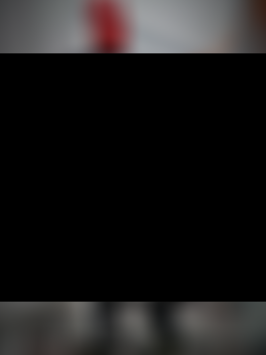 ¡Ya están abiertas las votaciones! 🗳️🔥 🎃 Este es uno de los increíbles disfraces que participaron en nuestro concurso 🎭🎃📸   Ríete, sorpréndete y elige tu favorito en TikTok e Instagram 🫅👸✨️ 📢 Recuerda: el viernes 7 revelaremos a los 3 ganadores y cuándo podrán recoger sus premios mágicos 🎁✨️   ¡Corre a votar y apoya a tu favorito! ✅️👈🔱🎉 GladiadorGYM🔱✨👈 #ConcursoDeDisfraces #fyp #HalloweenFitness #VotaTuFavorito #EnergíaTotal