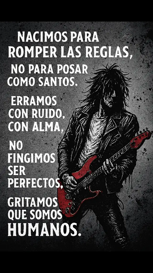 #rocklegends #metal #rockhellfire #rockhellfirechallenge #heavymetal 