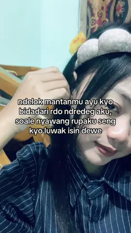 minder malian #fypシ゚ #trending #orakinyiskinyis #fypge #mots? 