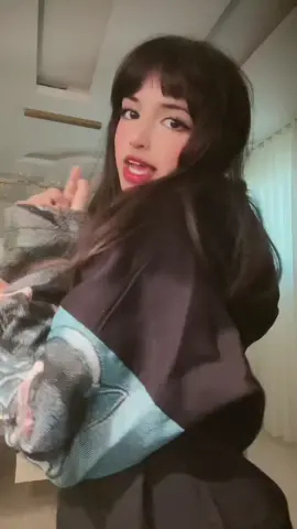 احلى شيء خذيته @ووفن ديزاين WOVEN DESIGN منهم