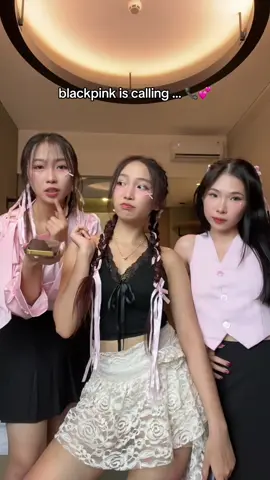 WHAT A NIGHTT!!! 🥹🥹🥹 #blackpink #deadlineworldtour #deadlineinjakarta #deadlinetour #blackpinkconcert 