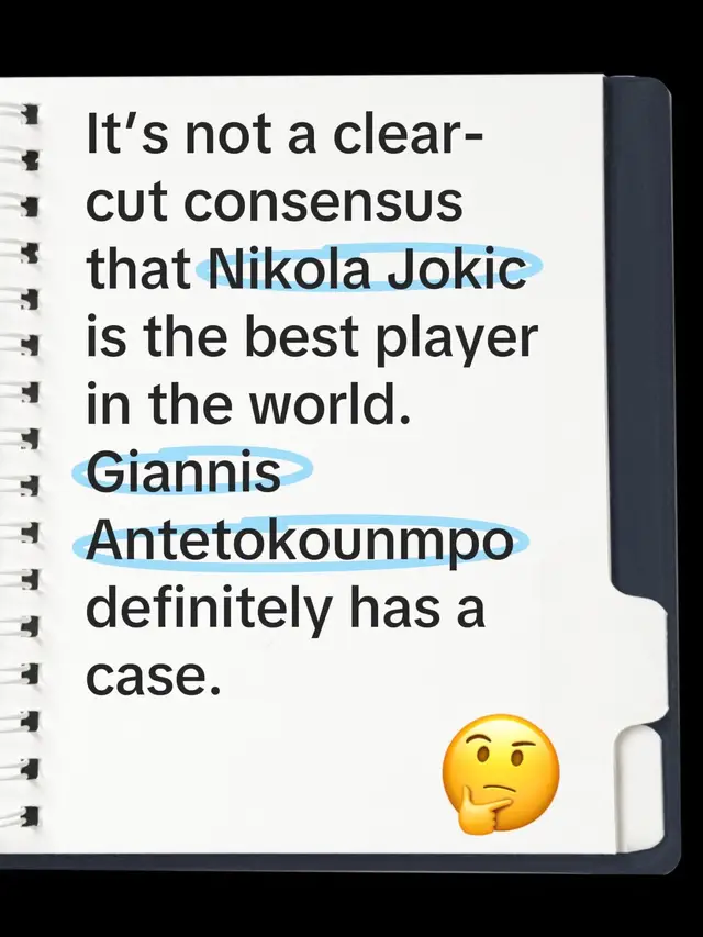 #giannisantetokounmpo #NBA #nbabasketball 