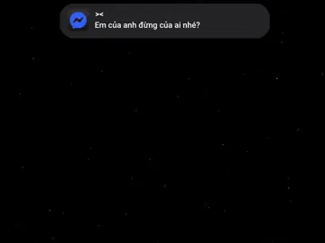 nhưng em đây rồi.. #xuhuongtiktok #music 