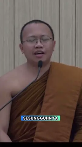 Bagaikan besi yang akan hancur oleh karatnya sendiri, demikian juga seseorang akan hancur karena kebiasaan buruknya sendiri. 