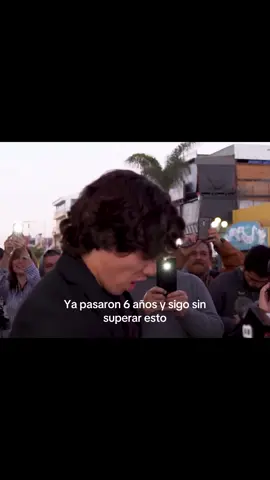 El señor 🤳  #paratiiiiiiiiiiiiiiiiiiiiiiiiiiiiiii #xyzbca #lizbethrodriguez #badabum #exponiendoinfieles 