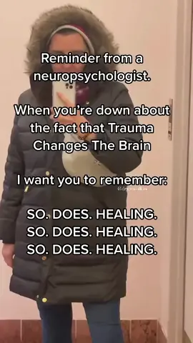 #trauma #traumahealing #healing #MentalHealth 