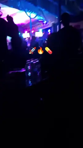 #ot Mandala #dj Sandra Arimbi 