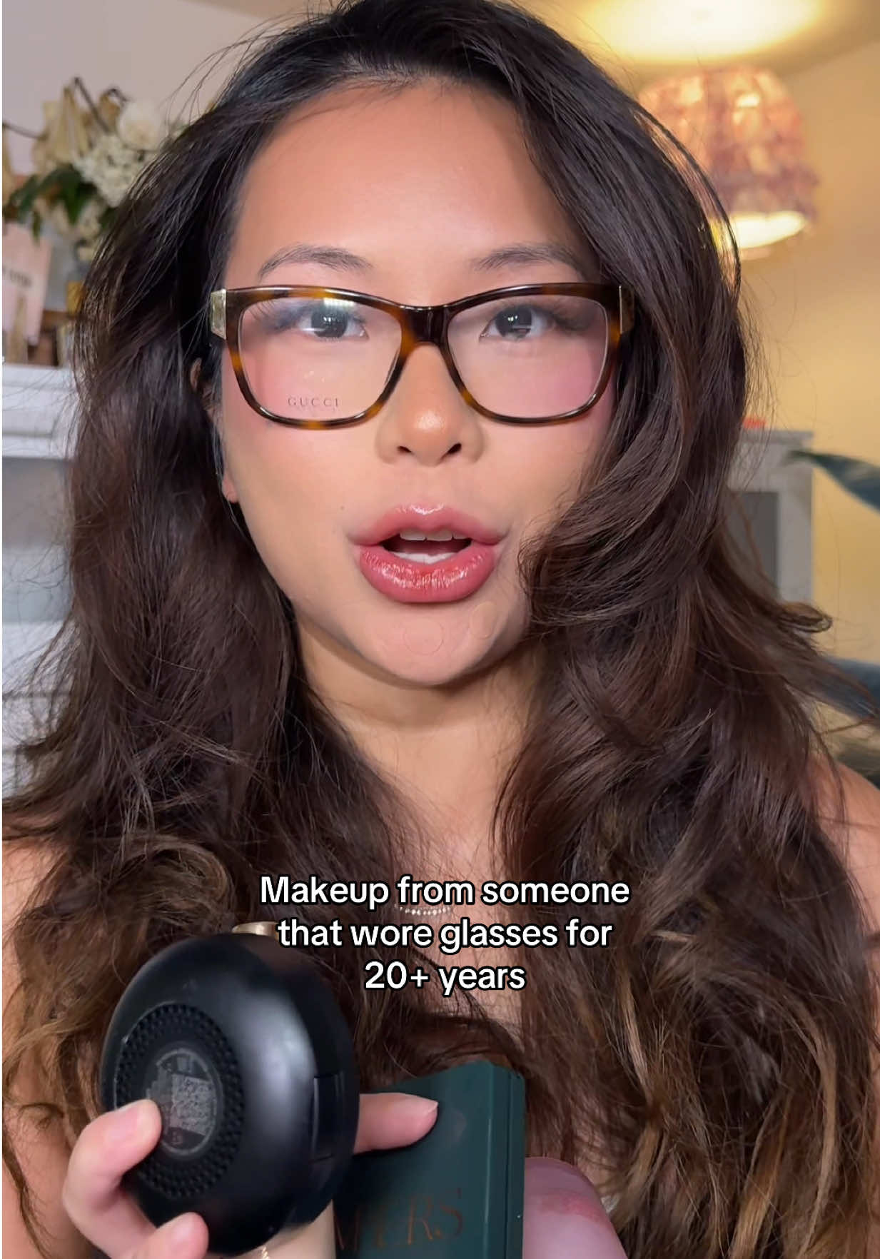 Replying to @ZivaNorah no bc why do we have to pay just to see better 😭💔