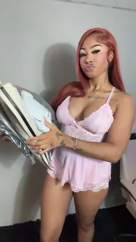 TikTok Shop Try On Haul🛍️