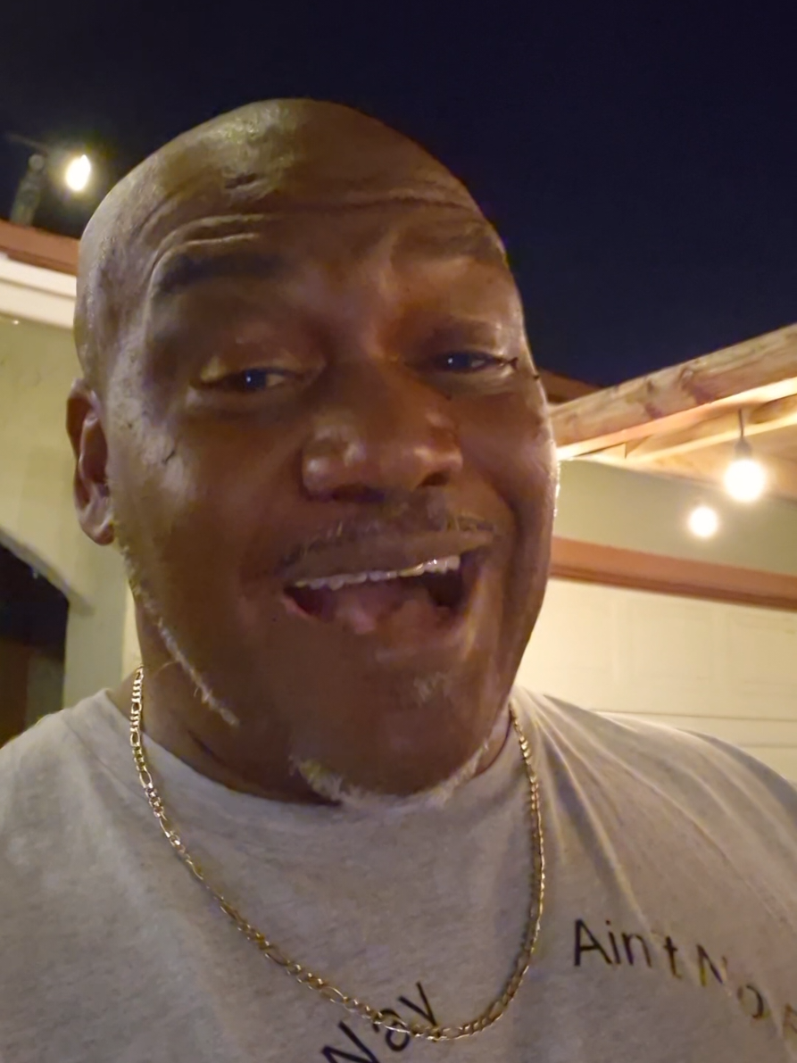 EBT economics for our simple brains  #ebt #shutdown 