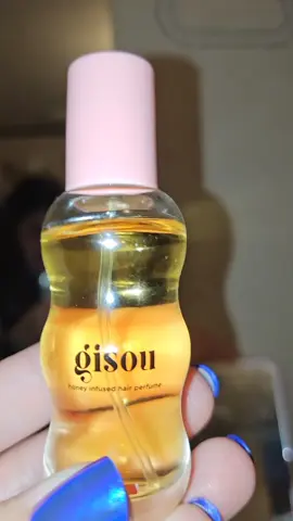 Night 12 of trying to get on bestie gisou pr list 😊 ✨️ 💕 #gisou @Gisou #fyp #viral #fypppp 