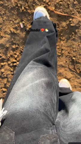 Rajkada ☀️❤️.                                        ………❤️‍🔥……….. #foryou 