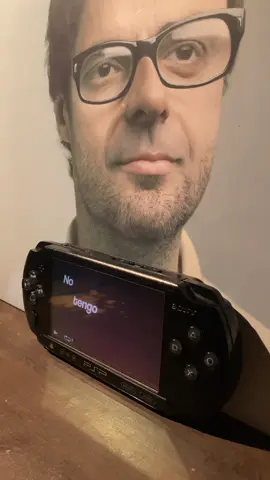 Asi soy yo l Cuarteto De Nos #parati #fyp #letra #lyrics #subespañol 