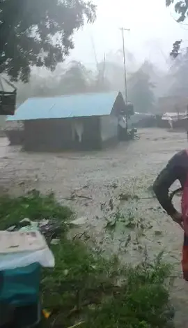 #bagyong tino ubos lahat kahit isang gamit wala na isalba..pati manga hayop ubos lahat🙏🙏🙏🙏😭😭😭😭