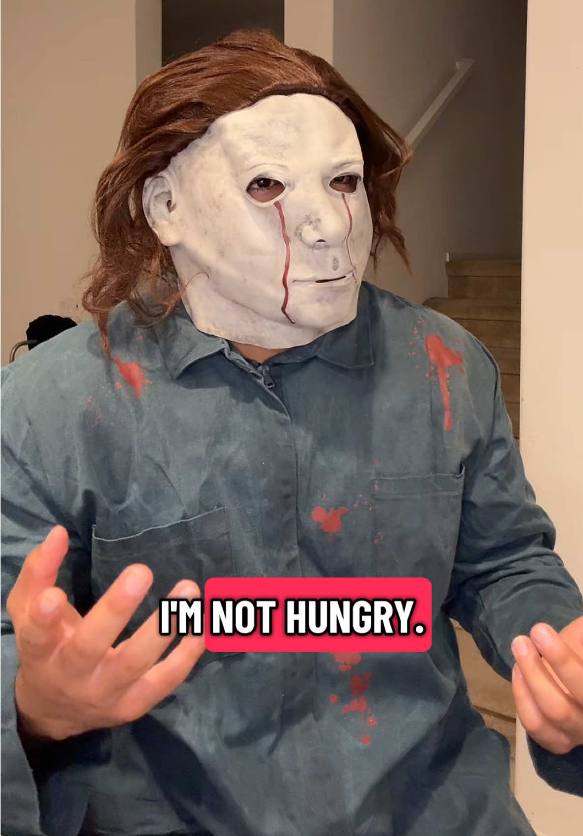 The perfect Goli gummies bundle for bloat, cravings and stress! @Goli® Nutrition #goli #tiktokshopblackfriday #tiktokshopholidayhaul #SuperBrandDay #sbdgoli 