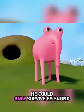 #аниме #анимация #анимеобзор #социальнаясатира #правдажизни      