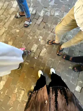 👀😩#foryou #foryoupage #bangladesh🇧🇩 #viral  #fyppppppppppppppppppppppp @🍫  ROCKY 🍫 