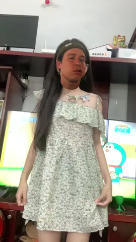 #xh #fyb #nhaytiktok #uocduoclenxuhuong #ngocanhnguyen0805 