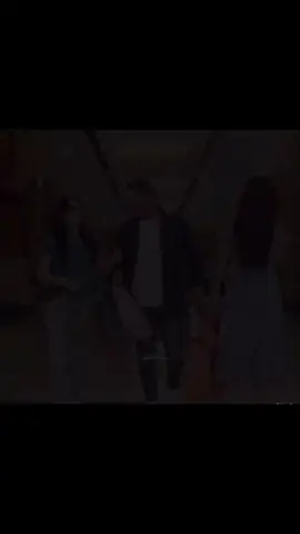 #تامرحسني  بطلة العالم في النكد#🥰🥰🥰🥰❤️❤️❤️ #🥰 #Love #🥰🥰🥰🥰❤️❤️❤️ 