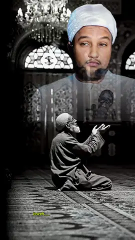 #sheikxuseencalinabuuti #waano_iyo_wacdi #foryoupage❤️ 