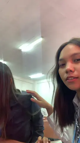 next time na busy pa me #sarcastic #joke #baliw 