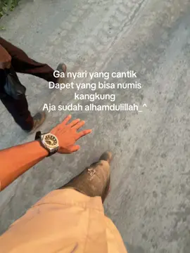 #fyp #imip_helmkuning #fyppppppppppppppppppppppp #masukberanda #morowali_sulteng_bahodopi 