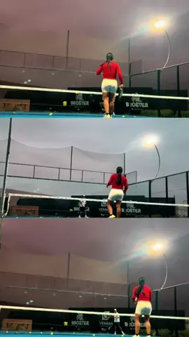 Preparándome para mi próximo torneo 🫶🏻🥰