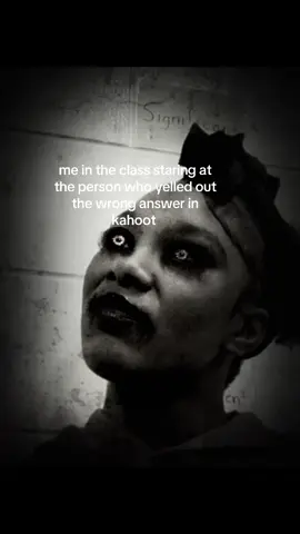 im sleepy .#fyppppppppppppppppppppppp #relatable #xyzbca #fentysuperbrandday 