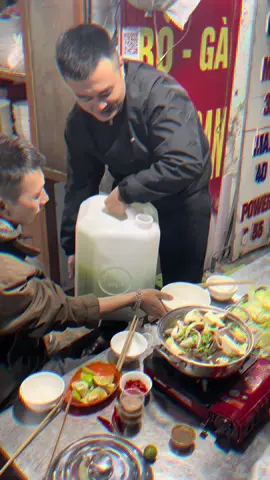 Mùa đông ko lạnh ....🤣🤣#xuhuong #tiktok #viralvideo #xuhuongtiktok #mùađông 