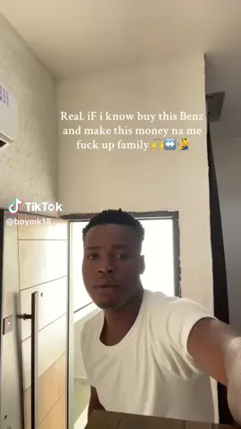 #footballtiktokviral #Godsent #ypppppviral 