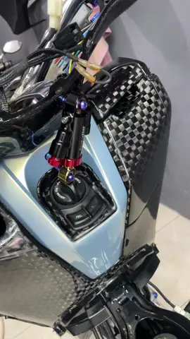 Stabilizer Murah tampilannya dapet + kliknya fungsi🔥  #jrp #jrpthailand #fypage 