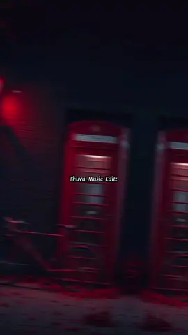 #Thuva_Editz  Va Kaathal Ferrari💃🕺👯‍♀️ Ila Nenjai Allum Sonali🦫 Louis vitton *** ######Thuva_Editz 