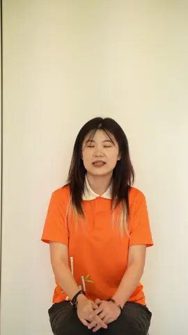 Your child’s Mandarin journey is just beginning 🌱 “学无止境” reminds us that every day is an opportunity to learn something new and that with the right foundation, they’ll love every step of the way. #成语教学 #育儿心得 #学无止境 #mandarinforchildren #chengzhumandarincentre #chengzhu