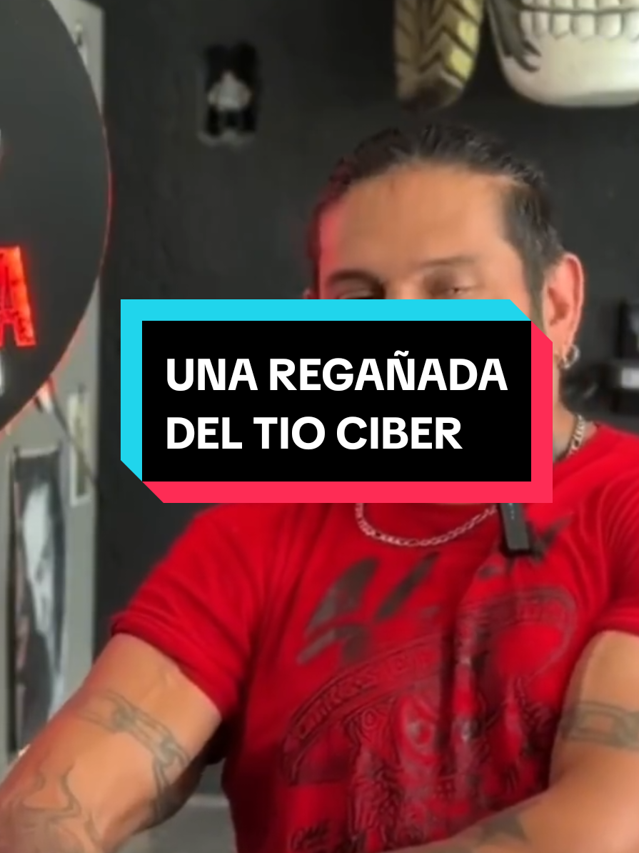 el tio cibernetico el devorador dd pecador chico mediano y mameluco ayayayayyy tramposooo el ciber anecdotas del cibernetico estrellita y mas #cibernetico #tripleaaa #devoradordepecados #anecdotas #humor 