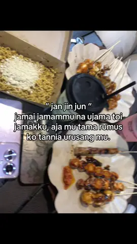 masiri ati sihh🤣 #fyppppppppppppppppppppppp #fypageシ #4u #fypシ゚ 