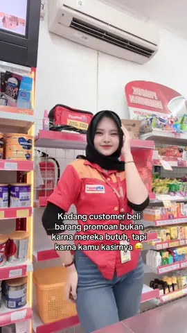🫦 #alfamart #kasircantikalfamart #ritelalfamart #ritel #fyp #fypage #fyppppppppppppppppppppppp #masukberanda #masukberandafyp 