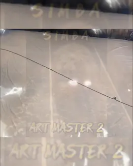 REALIZACION BOSQUE NEVADO ACTO COPOS!👨🏽‍🎨✨️⭐️🎨❄️❄️ #cascanueces #escenografia #teatro #telon #armaster2 